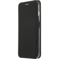 ArmorStandart G-Case for Galaxy A03s