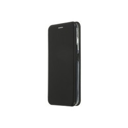 ArmorStandart G-Case for Galaxy A13 4G (черный)