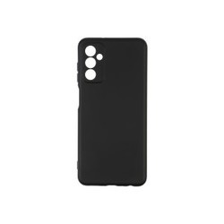 ArmorStandart Icon Case for Galaxy M13 (черный)