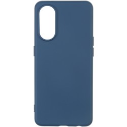 ArmorStandart Icon Case for Reno8 T