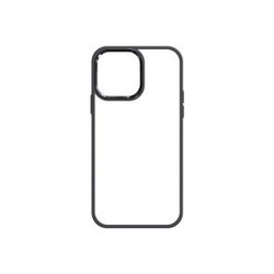 ArmorStandart Unit for iPhone 12 Pro Max (черный)