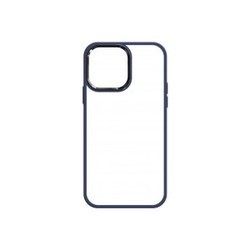 ArmorStandart Unit for iPhone 12 Pro Max (синий)