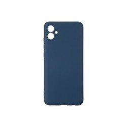 ArmorStandart Icon Case for Galaxy A04E/M04/F04 (синий)