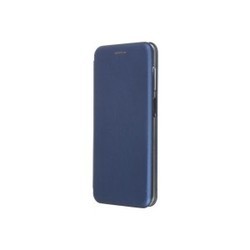 ArmorStandart G-Case for Galaxy A04 (синий)