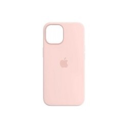 ArmorStandart Silicone Case for iPhone 13 Pro (бежевый)