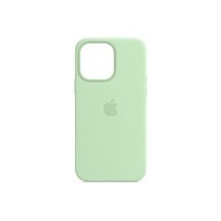 ArmorStandart Silicone Case for iPhone 13 Pro (салатовый)