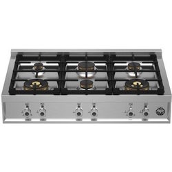 Bertazzoni Professional 36 PROF 366 RTBXTLP