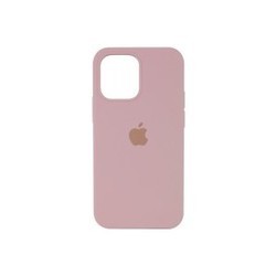 ArmorStandart Silicone Case for iPhone 13 Pro Max (бежевый)