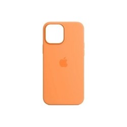ArmorStandart Silicone Case for iPhone 13 Pro Max (песочный)
