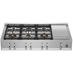 Bertazzoni Professional 48 PROF 486 GRTBXTLP