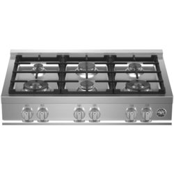 Bertazzoni Master 36 MAST 366 RTXE