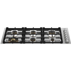 Bertazzoni Master 36 MAST 366 QBXT