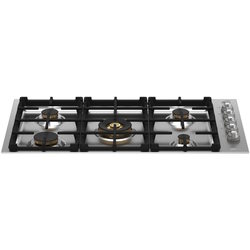 Bertazzoni Master 36 MAST 365 QBXT