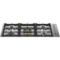 Bertazzoni Professional 36 PROF 365 QBXT