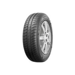 Dunlop SP StreetResponse 2 225/65 R17 91T