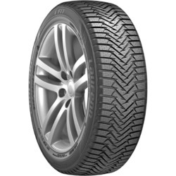 Laufenn I Fit LW31 255/50 R19 107H