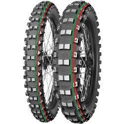 Mitas Terra Force-MX MH 80/100 -12 50M