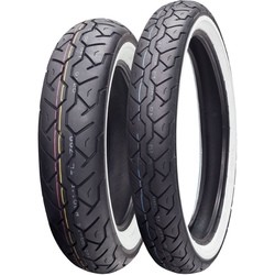 Maxxis M6011 120/90 -18 65H