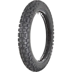 Kenda K784F 90/90 -21 54T