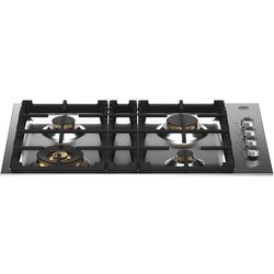 Bertazzoni Professional 30 PROF 304 QBXT