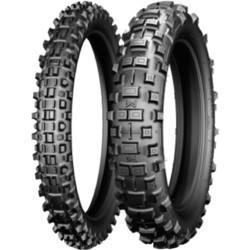 Michelin Enduro Competition VI 90/90 R21 54R