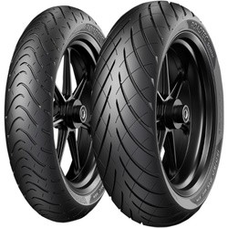 Metzeler Roadtec Scooter 130/80 R16 65P