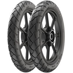 Anlas Capra 150/70 R18 70V