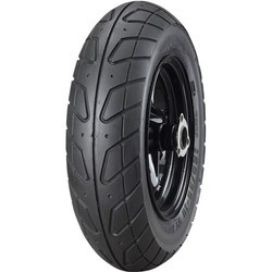 Anlas MB-510 130/70 -10 59L