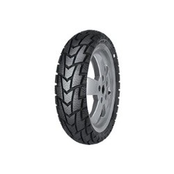 Mitas MC-32 Win Scoot 130/70 -17 62R