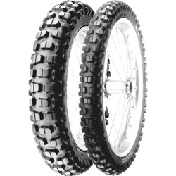 Pirelli MT 21 RallyCross 140/80 -18 69H