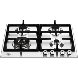 Bertazzoni Professional 24 PROF 244 CTXV