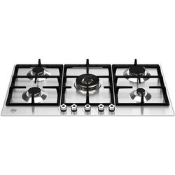 Bertazzoni Professional 36 PROF 365 CTXV