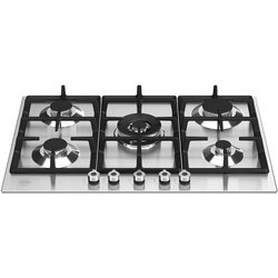 Bertazzoni Professional 30 PROF 305 CTXVLP