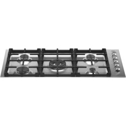 Bertazzoni Professional 36 PROF 365 QXE