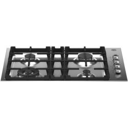 Bertazzoni Professional 30 PROF 304 QXE