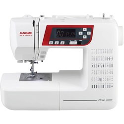 Janome New Home 49360
