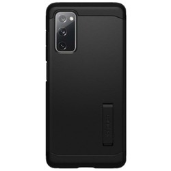 Spigen Tough Armor for Galaxy S20 FE