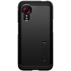 Spigen Tough Armor for Galaxy Xcover 5