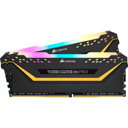 Corsair CMW16GX4M2E3200C16-TUF