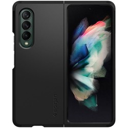Spigen Tough Armor for Galaxy Z Fold 3