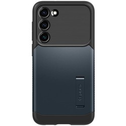 Spigen Slim Armor for Galaxy S23