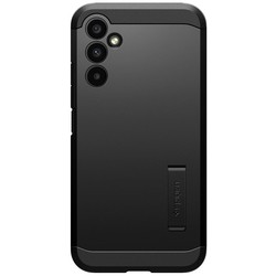 Spigen Tough Armor for Galaxy A34