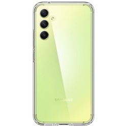 Spigen Ultra Hybrid for Galaxy A34