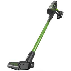 Greenworks GD24SVK4