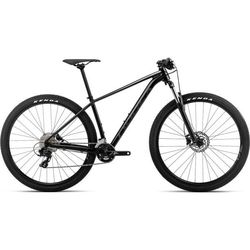 ORBEA Onna 50 2022 frame S (черный)