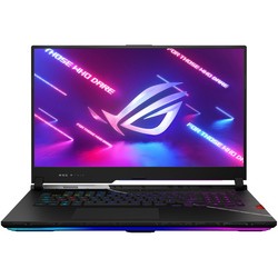 Asus G733ZM-DS71-CA