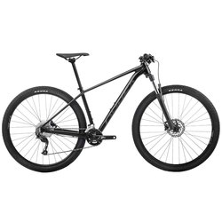 ORBEA Onna 40 2022 frame S