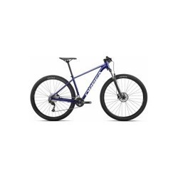 ORBEA Onna 40 2022 frame XL (синий)