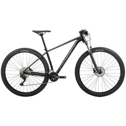 ORBEA Onna 30 2022 frame S