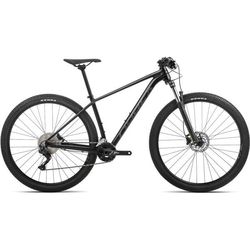 ORBEA Onna 30 2022 frame M (черный)